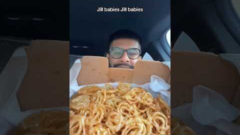 Desis ruin Desi food 7 😡