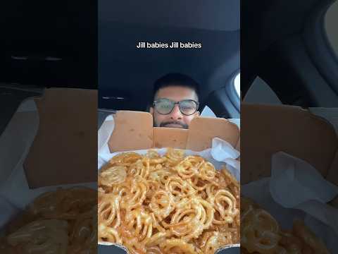 Desis ruin Desi food 7 😡