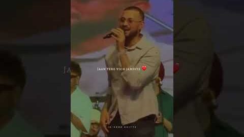 Kassam (Official Video) Garry Sandhu | New Punjabi Song 2024 | Fresh Media Records