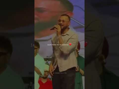 Kassam (Official Video) Garry Sandhu | New Punjabi Song 2024 | Fresh Media Records