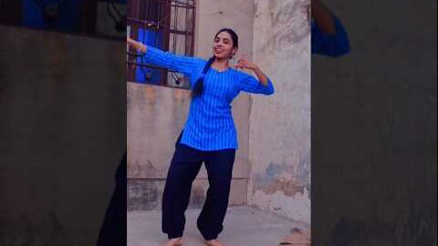 jaan jaan🥰 akhke bhulan laggya #happyraikoti #newpunjabisong #punjabidance #bhangra #newdance 2026