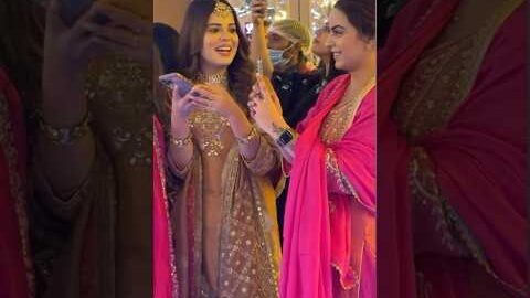 GEET GORAYA | NEW PUNJABI SONG | GULAB SIDHU #shorts #geetgoraya #gulabsidhu #punjabisong