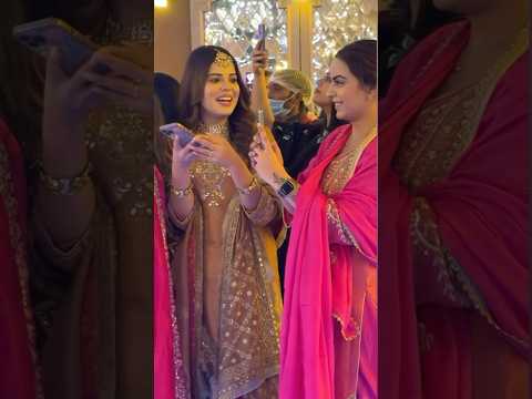 GEET GORAYA | NEW PUNJABI SONG | GULAB SIDHU #shorts #geetgoraya #gulabsidhu #punjabisong