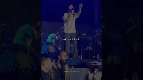 Waalian : Harnoor (Full Song) Gifty | The Kidd | Rubbal GTR | Punjabi Song | JattLife Studios