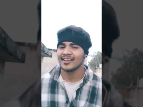 hawa vich new Punjabi song #shorts #youtubeshorts #punjabisong #Jasmeen Akhtar #song #virlshort