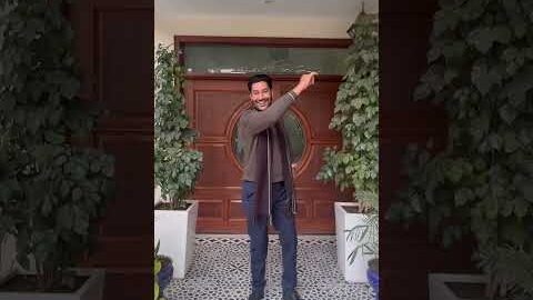 “Saavan Vargeya” #saavanvargeya #newpunjabisong #punjabimusic #harbhajanmann #punjabisongs