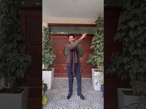 “Saavan Vargeya” #saavanvargeya #newpunjabisong #punjabimusic #harbhajanmann #punjabisongs