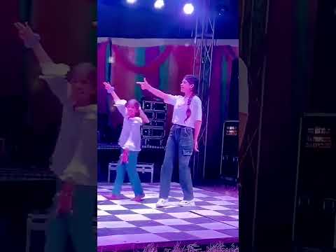 Evergreen (Official Video) Jigar | Kaptaan | Desi Crew | Nikkesha | Latest Punjabi Song 2025 #dance