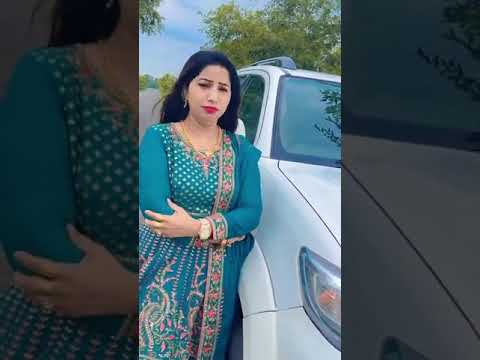 Trale Naal Dorrian : Balkar Ankhila Ft. Manjinder Gulshan punjabi songs | New Songs | 🎵