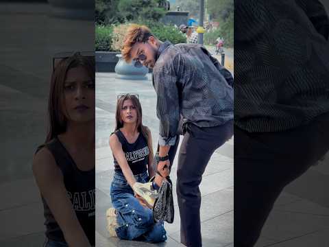 Mujhe Ye Faltugiri Pasand Nhi👿😡 || Desi Desi ft.Raju Punjabi || #shorts #attitude #tiktok