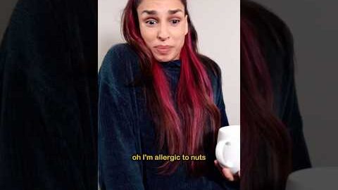 Me at a desi party 😂 #indian #funny #comedy