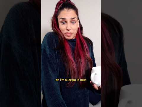 Me at a desi party 😂 #indian #funny #comedy