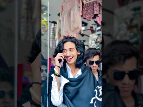 💸⚜️desi balak ⚜️💸 #trending #explore #whatsappstatus #viralvideo #reelsindia #desi #subscrib #moti