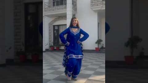 Giddha Anthem himmat Sandhu status song | New Punjabi song 2026 | trending song | Viral song | short