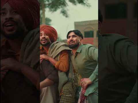 Shade Song | Seerat Bajwa | Sabba | New Punjabi Songs 2026 | Status