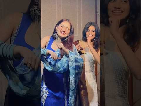 new punjabi bhangra girls video 😍😍#punjabisong #shorts #viral