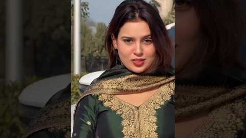 Shkini Mv : Guru Randhawa l Latest Punjabi Songs 2026 l New Punjabi Song 2026 l #newpunjabisong