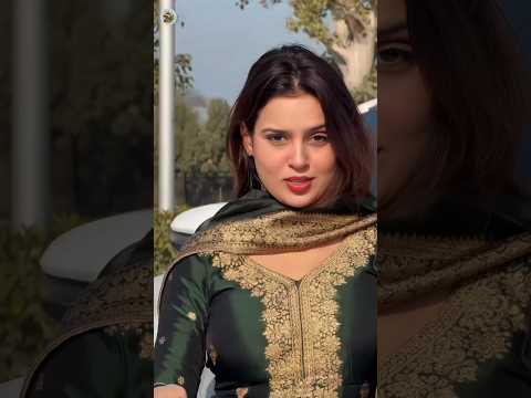 Shkini Mv : Guru Randhawa l Latest Punjabi Songs 2026 l New Punjabi Song 2026 l #newpunjabisong