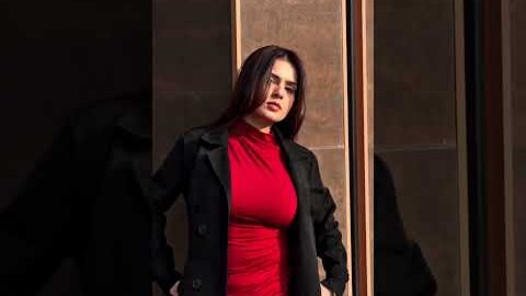 Patt Te Goli : Watan Sahi l Latest Punjabi Songs 2026 l New Punjabi Song 2026 l #newpunjabisong