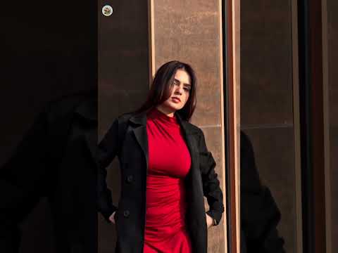 Patt Te Goli : Watan Sahi l Latest Punjabi Songs 2026 l New Punjabi Song 2026 l #newpunjabisong