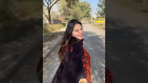 ਮਿਲਿਆ ਜੇ ਤੇਰੇ ਲਈ ਪਿਆਰ ਮਿਲੂਗਾ 🌸 Pyar Miluga | #Shorts #NewPunjabiSong #romanticsong #romanticstatus