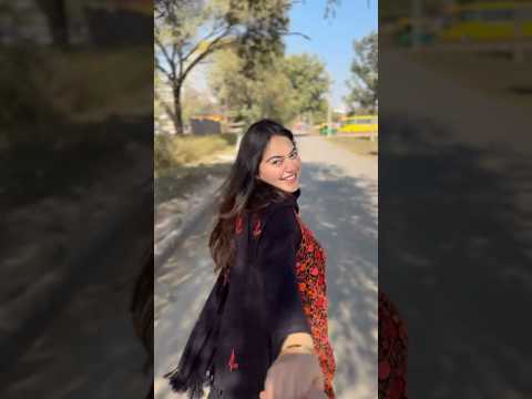 ਮਿਲਿਆ ਜੇ ਤੇਰੇ ਲਈ ਪਿਆਰ ਮਿਲੂਗਾ 🌸 Pyar Miluga | #Shorts #NewPunjabiSong #romanticsong #romanticstatus