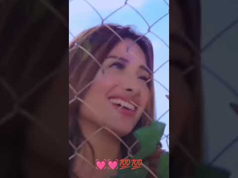 🙌👉punjabi songs 💗💗#song #explore #trending #new #punjabisong 🙌💗💗💗#punjabishorts 💓💯✨ #shorts 💯✨