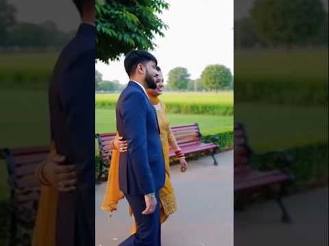 🌿  🎶❤️ Maruye Da Boota – Surjit Bhullar | Mannat Noor |#punjabisong #trendingsong