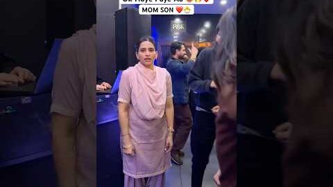 Punjabi in Club 😁🔥❤️ #newpunjabisong #dance #arjandhillon #love #dancer #club #newsong