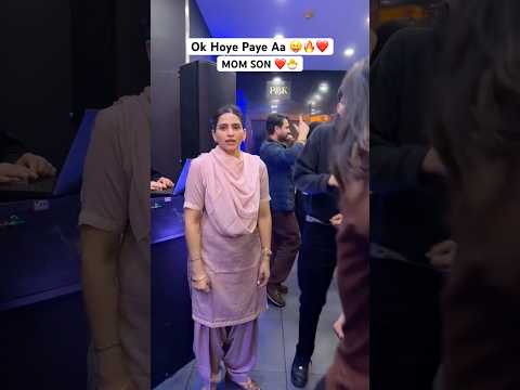 Punjabi in Club 😁🔥❤️ #newpunjabisong #dance #arjandhillon #love #dancer #club #newsong