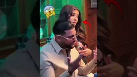 Karan Aujla Unreleased Song 😱 #karanaujla #shorts #viral #punjabi #shortsfeed #newpunjabisong