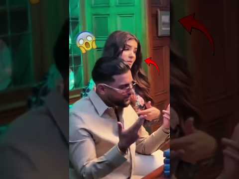 Karan Aujla Unreleased Song 😱 #karanaujla #shorts #viral #punjabi #shortsfeed #newpunjabisong