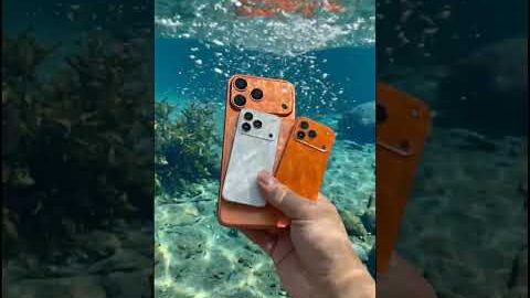 iPhone 17 proMax #shorts#short#yt#apple#iphone#usa#uk#india#foryou#samsung#galaxy#mobile#viral#phone