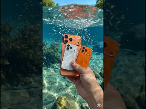 iPhone 17 proMax #shorts#short#yt#apple#iphone#usa#uk#india#foryou#samsung#galaxy#mobile#viral#phone