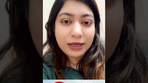 জননেত্রী শেখ হাসিনাকে ছাড়া ৯৬ সালে নির্বাচন করেছিল বিএনপি, তারপর আবার জাতীয় নির্বাচন হয়েছিল 96 সনেiz