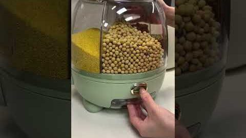 Finally alone 🥰 #homecleaning #smarthome #gadgets #products #cleaning #usa #canada #uk #australia