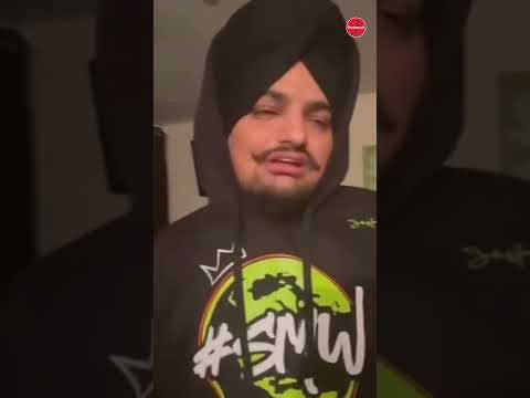 Gori Gori Veeni : Harbhajan Shera – New Punjabi Songs 2026 | Latest Punjabi song 2026