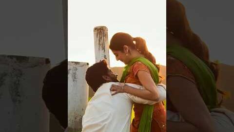 Mohabbat (From Ishqan De Lekhe ) – Isha Malviya – Gurnam Bhullar – New Punjabi Song #yt #ytshorts