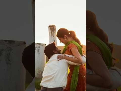 Mohabbat (From Ishqan De Lekhe ) – Isha Malviya – Gurnam Bhullar – New Punjabi Song #yt #ytshorts