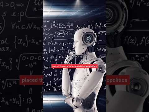 ডাভোসে বিশ্ব অর্থনৈতিক ফোরাম ২০২৬: বিশ্ব রাজনীতির নতুন মোড় | #shorts #news #india