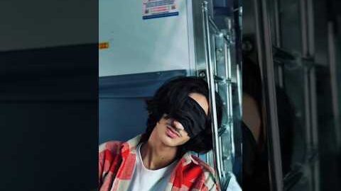 🔥 Desi boy 🔥#youtubeshorts #4kstatus #viral #sadstatus #attitude #trending #trendingshorts #attitu