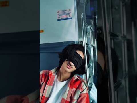 🔥 Desi boy 🔥#youtubeshorts #4kstatus #viral #sadstatus #attitude #trending #trendingshorts #attitu