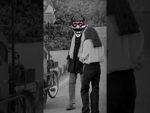 गाँव के लोगों के बारे में बताओ इसको?😎💯🔥 #gav #village #desi