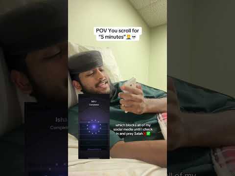 Happens all the time😂 #muslim #desi #islam #islamic #islamicquotes #islamicquote #islamicpost