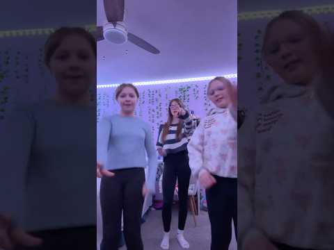 LUSH LIFEE #asmr #funny #funnyshorts #lipsync #goviral #fypp #fypシ #tiktokvideo #myvideo #cute