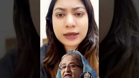 জননেত্রী শেখ হাসিনার সৈনিক বঙ্গবন্ধুর প্রেমিক ছাত্রলীগের ইউনিয়ন সভা সাদ্দামকে প্যারোলে মুক্তি দেয়নিk