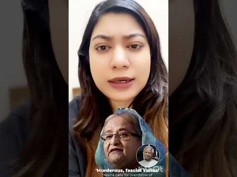 জননেত্রী শেখ হাসিনার সৈনিক বঙ্গবন্ধুর প্রেমিক ছাত্রলীগের ইউনিয়ন সভা সাদ্দামকে প্যারোলে মুক্তি দেয়নিk