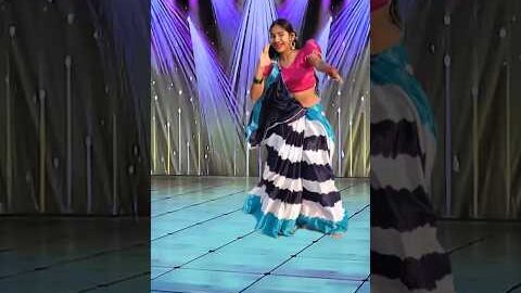 Desi /Bansuriya Dance Performance 💃🎵 | Must Watch 😍 #dance #shorts #shortvideo #viralvideo