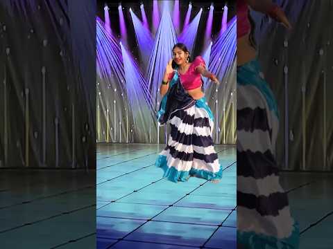 Desi /Bansuriya Dance Performance 💃🎵 | Must Watch 😍 #dance #shorts #shortvideo #viralvideo