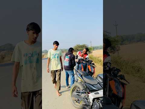 Desi ki aukkat🙏❤️#shorts #youtubeshorts #trendingshorts #viral #desi #foryou #attitude